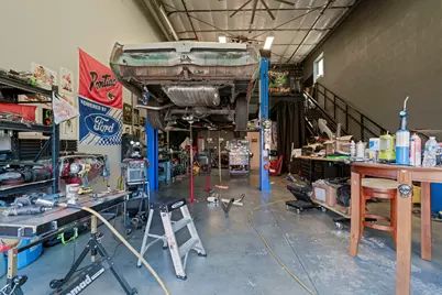 2100 Double Creek Drive #120, Round Rock, TX 78664 - Photo 5