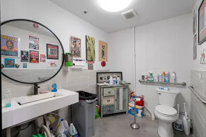 2100 Double Creek Drive #120, Round Rock, TX 78664 - Photo 11