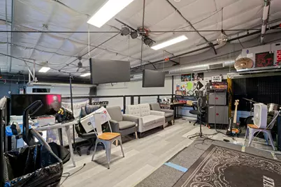 2100 Double Creek Drive #120, Round Rock, TX 78664 - Photo 13