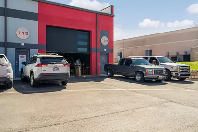 2100 Double Creek Drive #120, Round Rock, TX 78664 - Photo 17