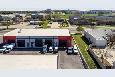 2100 Double Creek Drive #120, Round Rock, TX 78664 - Photo 15