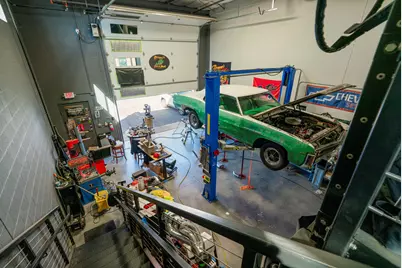 2100 Double Creek Drive #120, Round Rock, TX 78664 - Photo 7