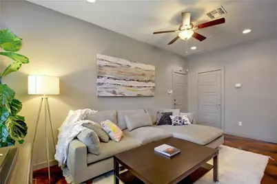 2204 E 13th Street #A and B, Austin, TX 78702 - Photo 29
