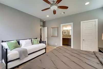 2204 E 13th Street #A and B, Austin, TX 78702 - Photo 11