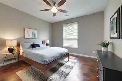 2204 E 13th Street #A and B, Austin, TX 78702 - Photo 17