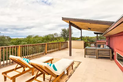 2204 E 13th Street #A and B, Austin, TX 78702 - Photo 21