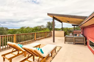 2204 E 13th St, Austin, TX 78702 - Photo 21