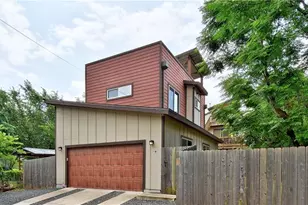 2204 E 13th St, Austin, TX 78702 - Photo 23