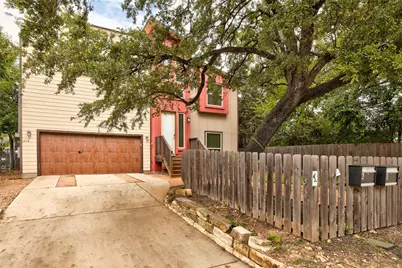 2204 E 13th Street #A and B, Austin, TX 78702 - Photo 5
