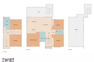 2204 E 13th St, Austin, TX 78702 - Photo 35