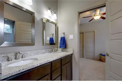 2204 E 13th Street #A and B, Austin, TX 78702 - Photo 31