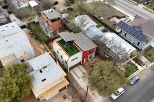 2204 E 13th St, Austin, TX 78702 - Photo 3