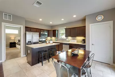 2204 E 13th Street #A and B, Austin, TX 78702 - Photo 9
