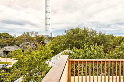 2204 E 13th Street #A and B, Austin, TX 78702 - Photo 21