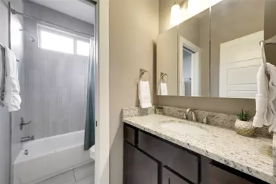 2204 E 13th Street #A and B, Austin, TX 78702 - Photo 15