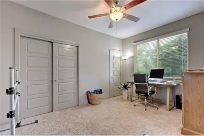 2204 E 13th Street #A and B, Austin, TX 78702 - Photo 33