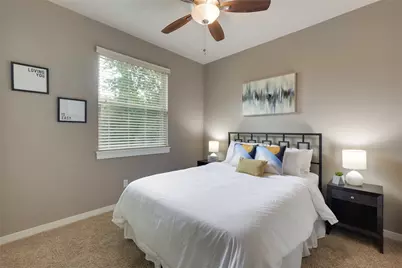 2204 E 13th Street #A and B, Austin, TX 78702 - Photo 13