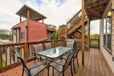 2204 E 13th Street #A and B, Austin, TX 78702 - Photo 19