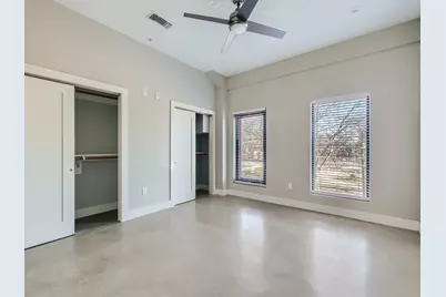 3523 Gonzalez Street #200, Austin, TX 78702 - Photo 7