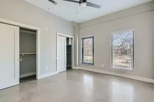 3523 Gonzalez St, Austin, TX 78702 - Photo 7