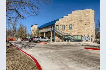 3523 Gonzalez Street #200, Austin, TX 78702 - Photo 1