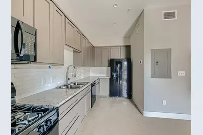3523 Gonzalez Street #200, Austin, TX 78702 - Photo 5