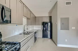 3523 Gonzalez St, Austin, TX 78702 - Photo 5