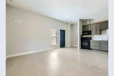 3523 Gonzalez Street #200, Austin, TX 78702 - Photo 3
