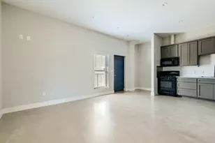 3523 Gonzalez St, Austin, TX 78702 - Photo 3