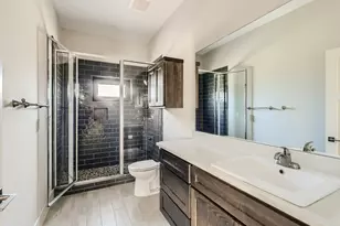 3523 Gonzalez St, Austin, TX 78702 - Photo 9