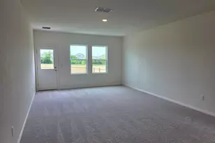 353 Enforcer Loop, Jarrell, TX 76537 - Photo 13