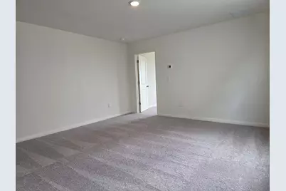 353 Enforcer Loop, Jarrell, TX 76537 - Photo 11
