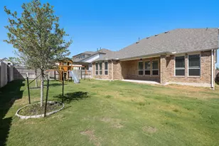 912 Rock Daisy Trl, Hutto, TX 78634 - Photo 31