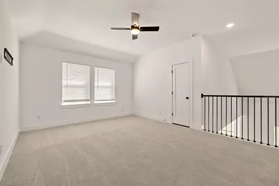 912 Rock Daisy Trail #A, Hutto, TX 78634 - Photo 29