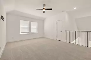 912 Rock Daisy Trl, Hutto, TX 78634 - Photo 29