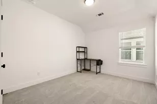 912 Rock Daisy Trl, Hutto, TX 78634 - Photo 21