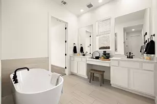 912 Rock Daisy Trl, Hutto, TX 78634 - Photo 19