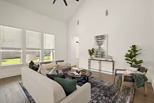 912 Rock Daisy Trl, Hutto, TX 78634 - Photo 15