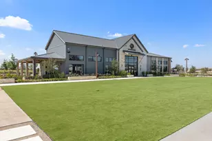 912 Rock Daisy Trl, Hutto, TX 78634 - Photo 33