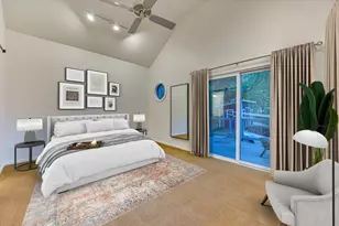 1701 Jennie Ave, Austin, TX 78703 - Photo 7