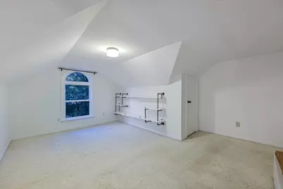 1701 Jennie Avenue #B, Austin, TX 78703 - Photo 11