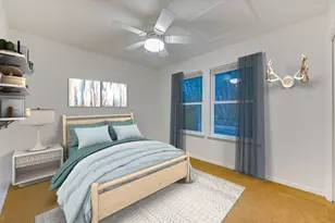 1701 Jennie Ave, Austin, TX 78703 - Photo 9