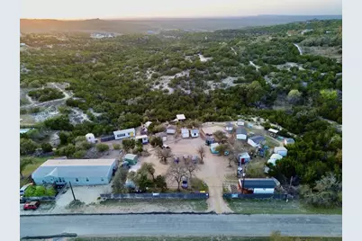 802 Bell Springs Road, Dripping Springs, TX 78620 - Photo 3