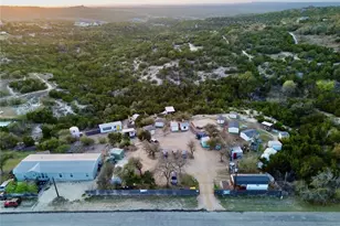 802 Bell Springs Rd, Dripping Springs, TX 78620 - Photo 3