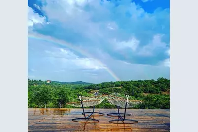 802 Bell Springs Road, Dripping Springs, TX 78620 - Photo 19