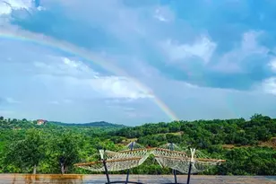 802 Bell Springs Rd, Dripping Springs, TX 78620 - Photo 19