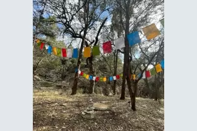 802 Bell Springs Road, Dripping Springs, TX 78620 - Photo 31