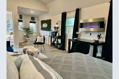 802 Bell Springs Road, Dripping Springs, TX 78620 - Photo 23