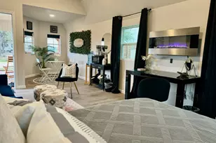 802 Bell Springs Rd, Dripping Springs, TX 78620 - Photo 23