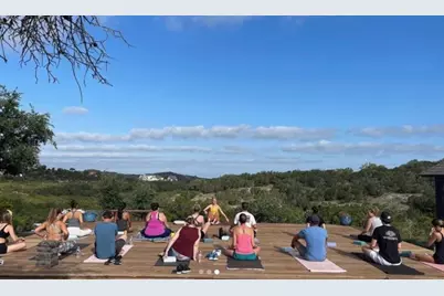 802 Bell Springs Road, Dripping Springs, TX 78620 - Photo 35